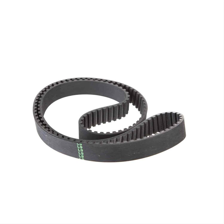 BELT-TIMING