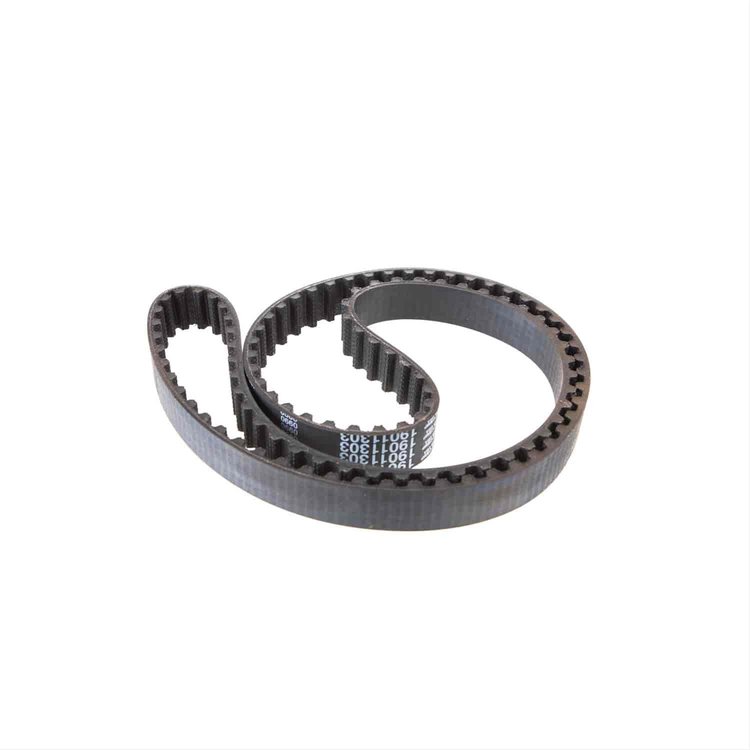 BELT-TIMING