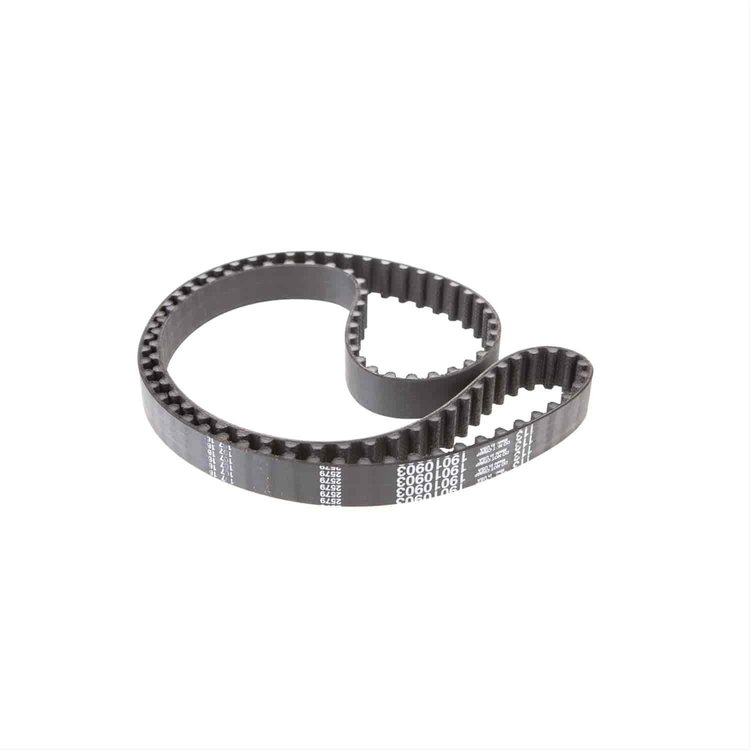 BELT-TIMING