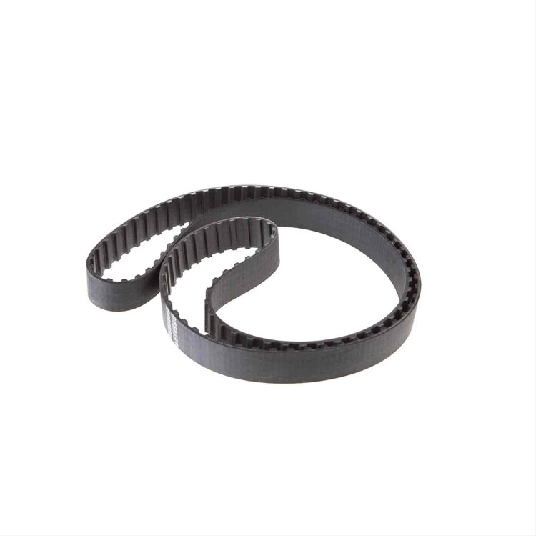 BELT-TIMING