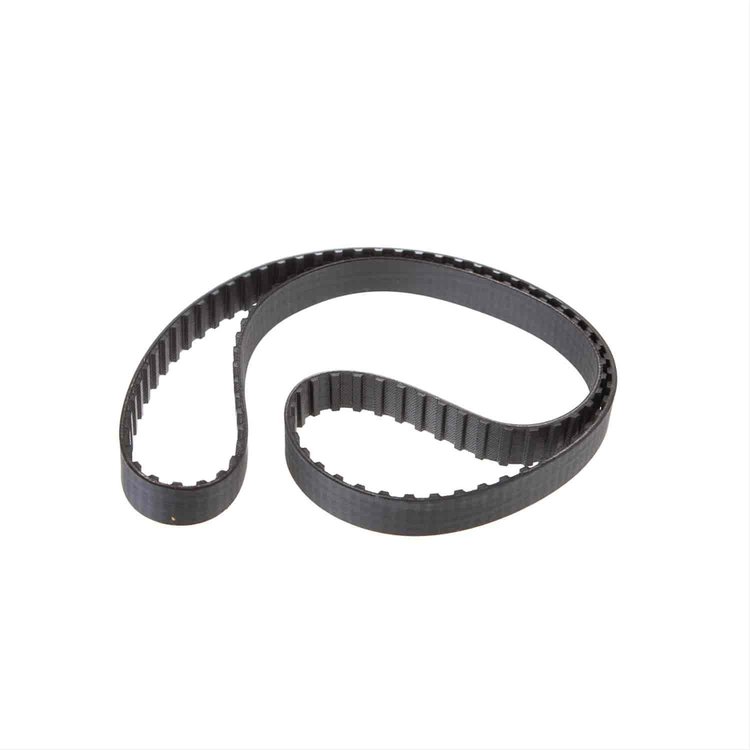 BELT-TIMING