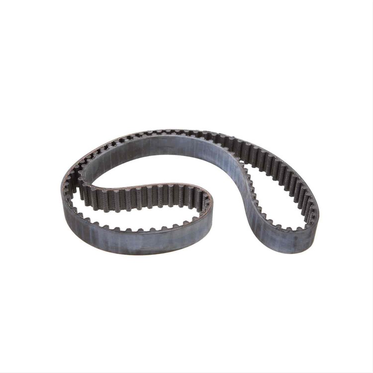 BELT-TIMING