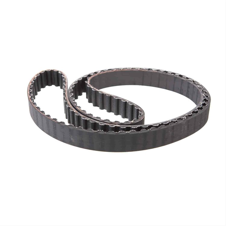 BELT-TIMING