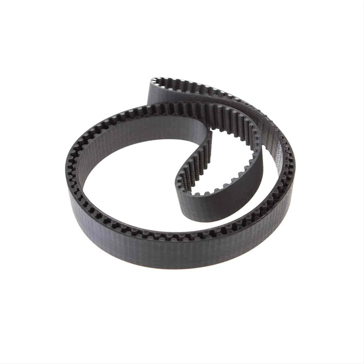 BELT-TIMING