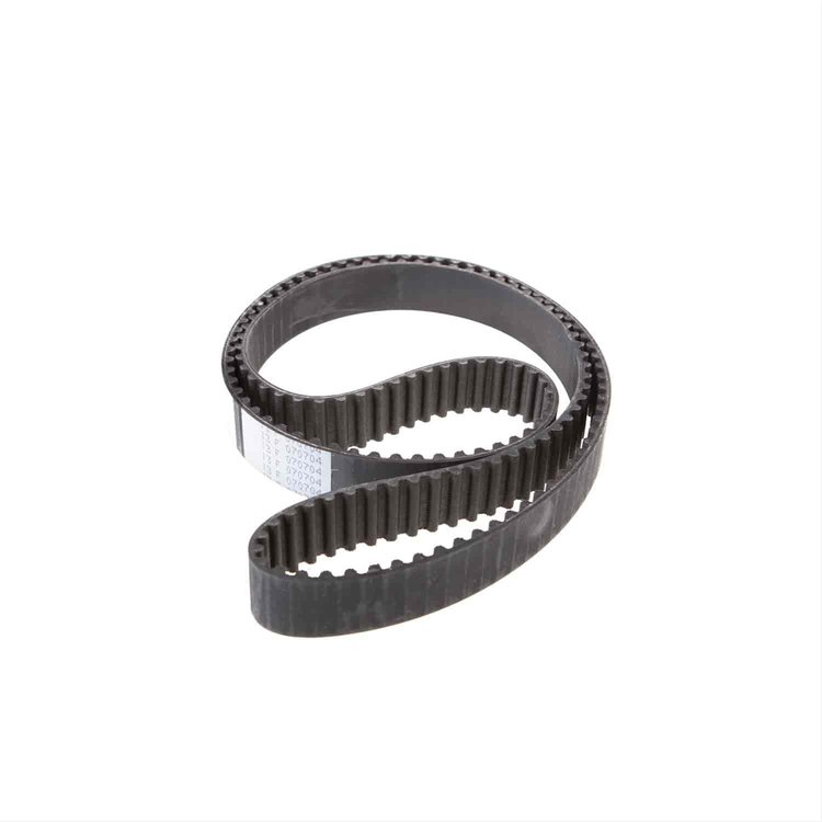 BELT-TIMING