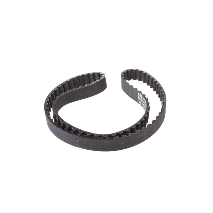 BELT-TIMING