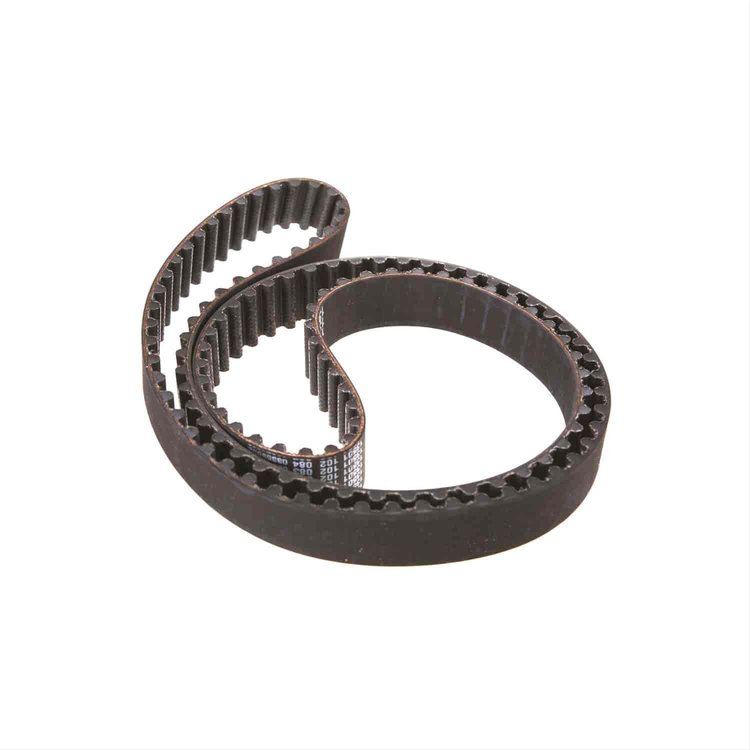 BELT-TIMING