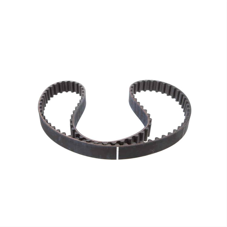 BELT-TIMING