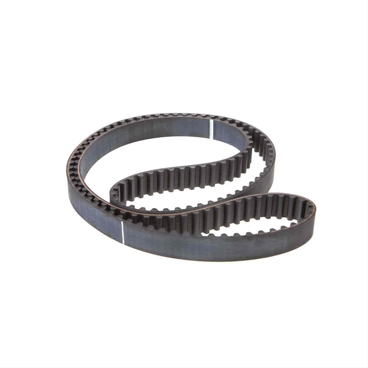 BELT-TIMING