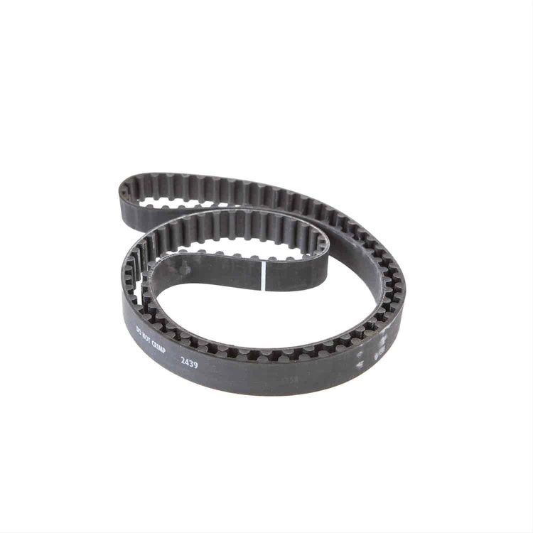 BELT-TIMING