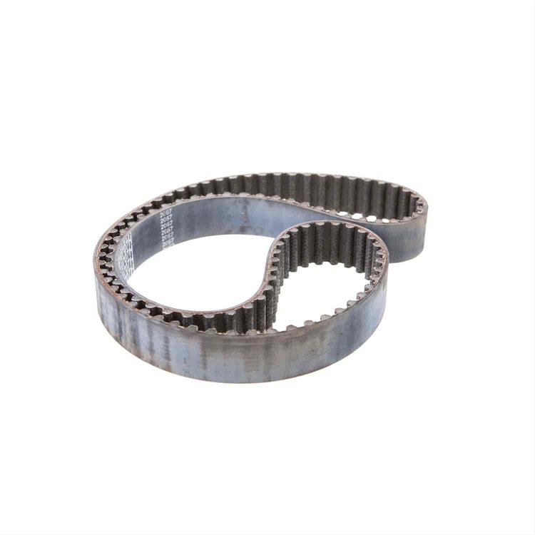 BELT-TIMING