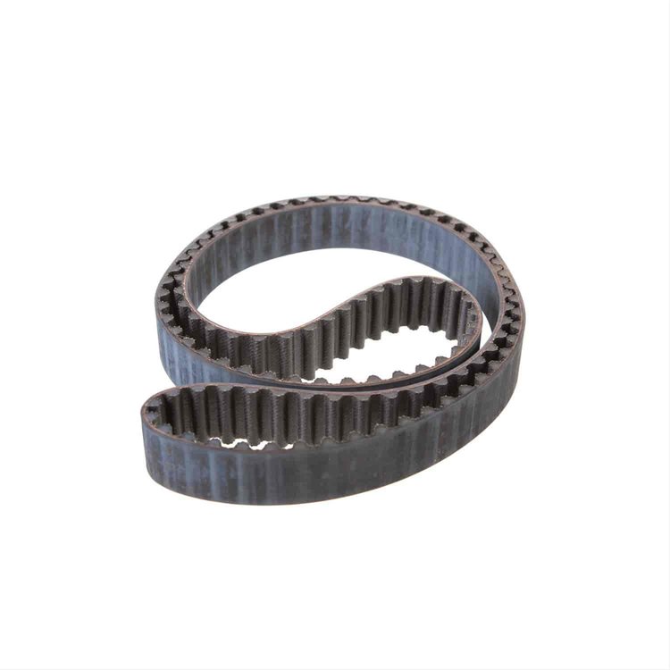 BELT-TIMING