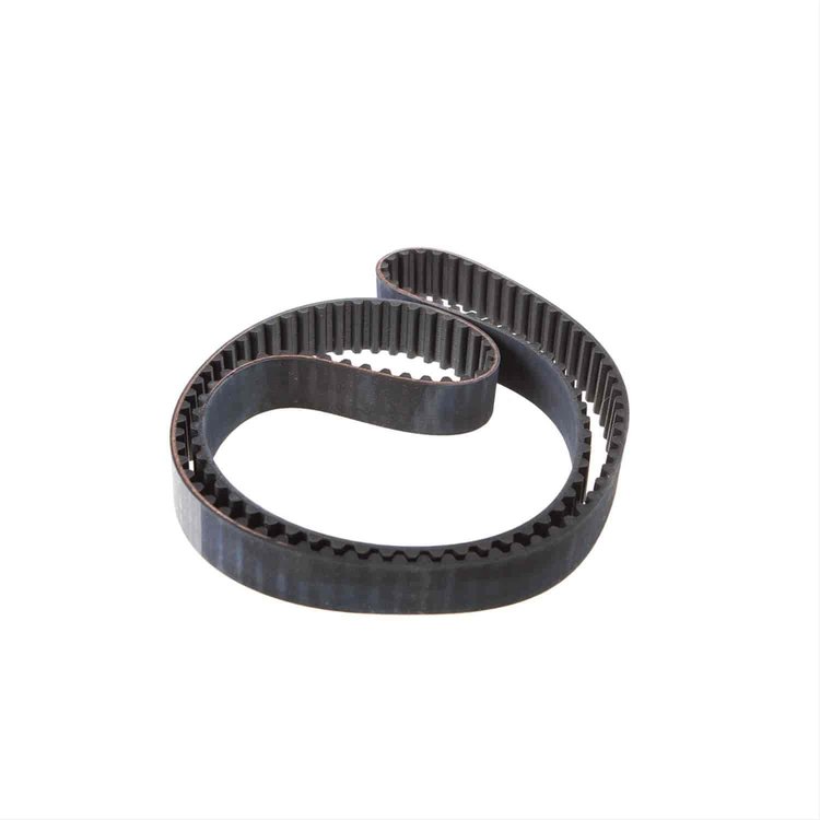 B-0147 Oil Pumps BELT 137 TEETH
