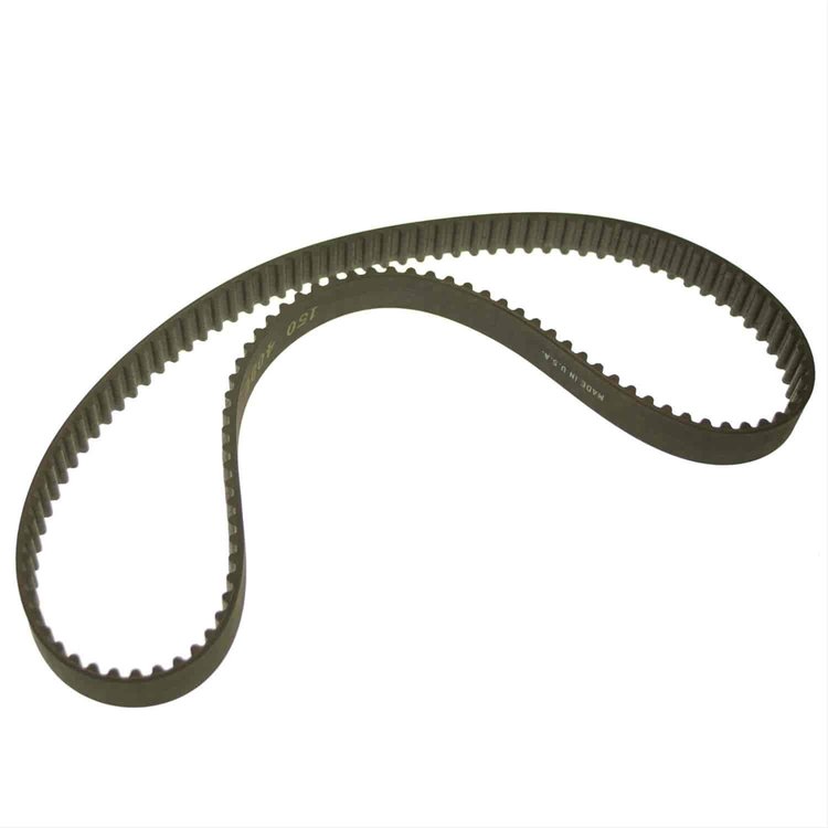 BELT-TIMING