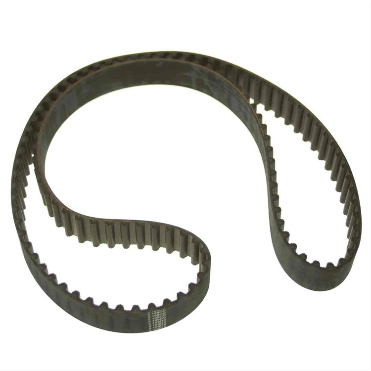 BELT-TIMING