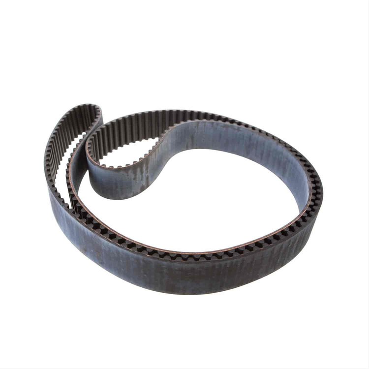 BELT-TIMING