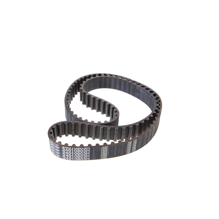 BELT-TIMING
