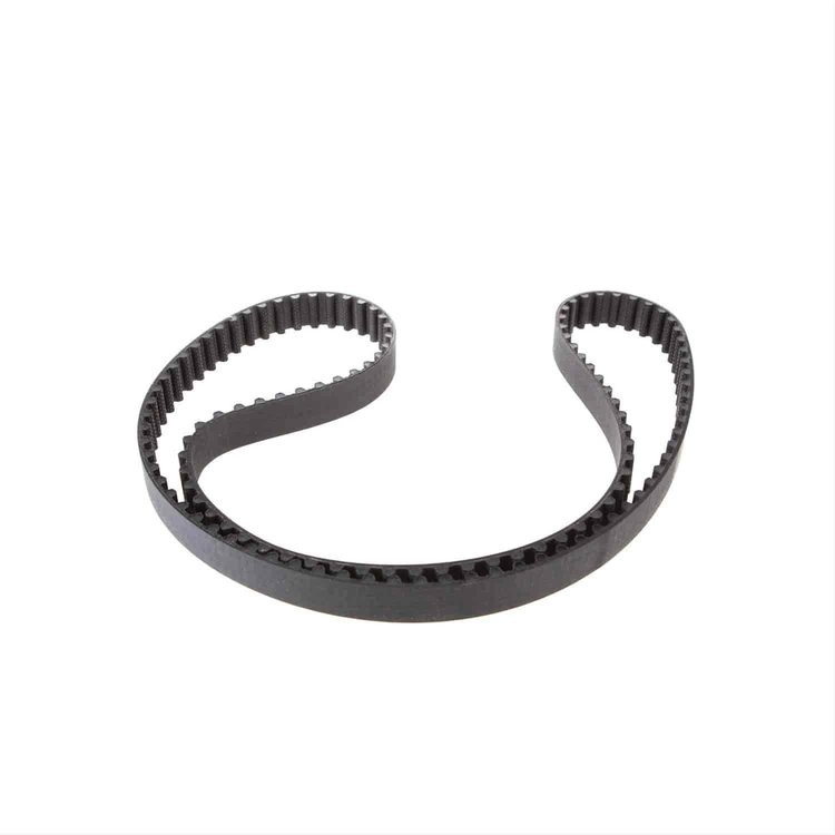 BELT-TIMING