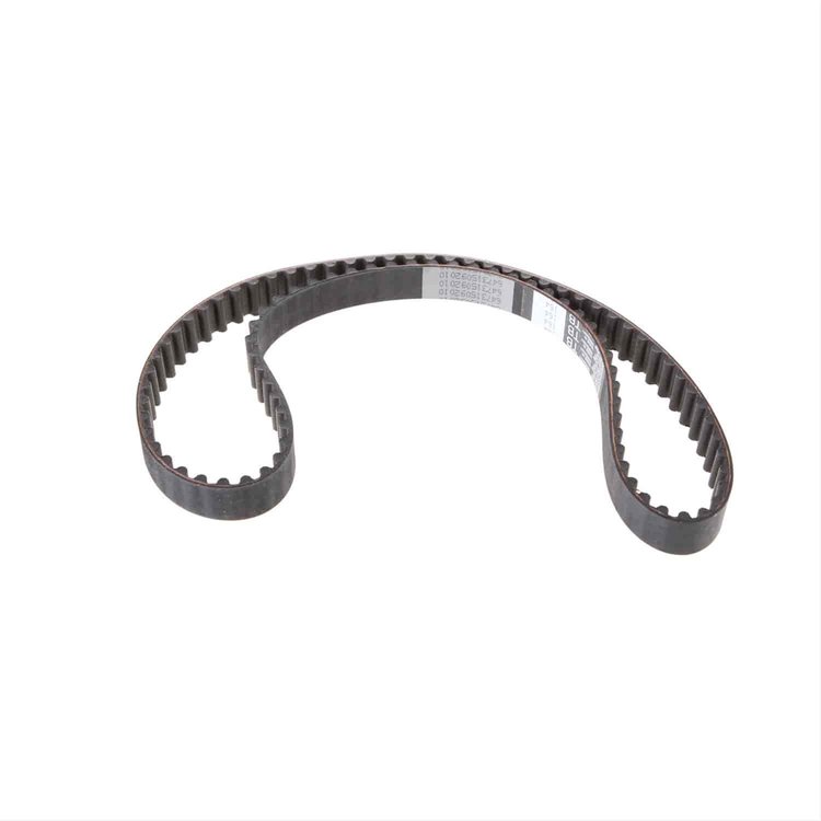 BELT-TIMING