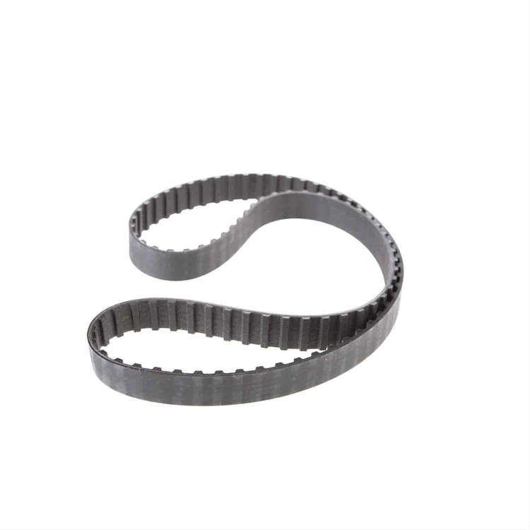 BELT-TIMING