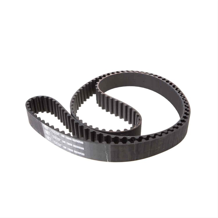 BELT-TIMING