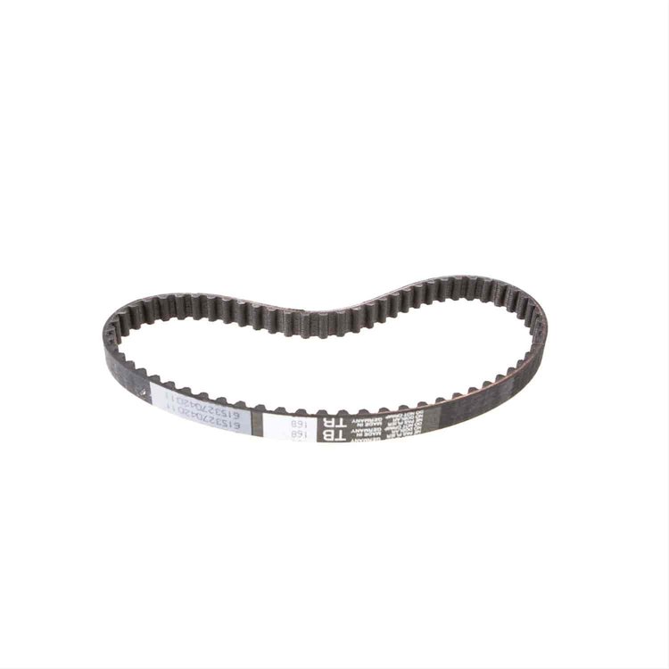 BELT-TIMING
