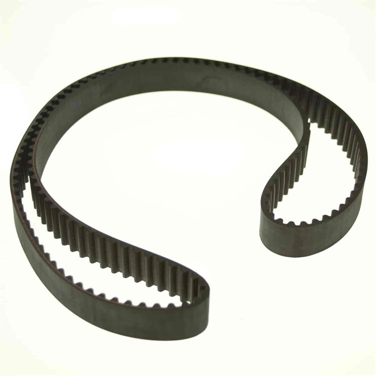 BELT-TIMING