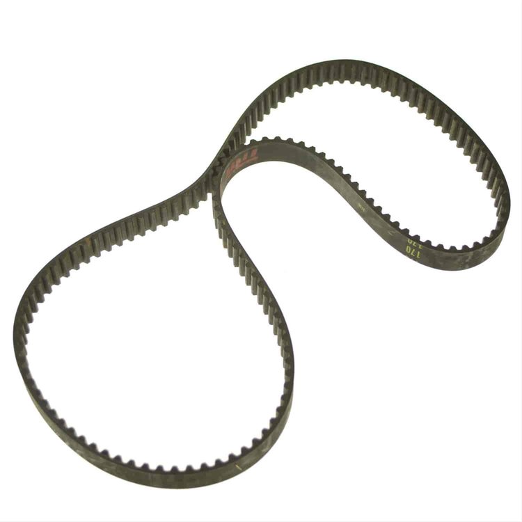 BELT-TIMING