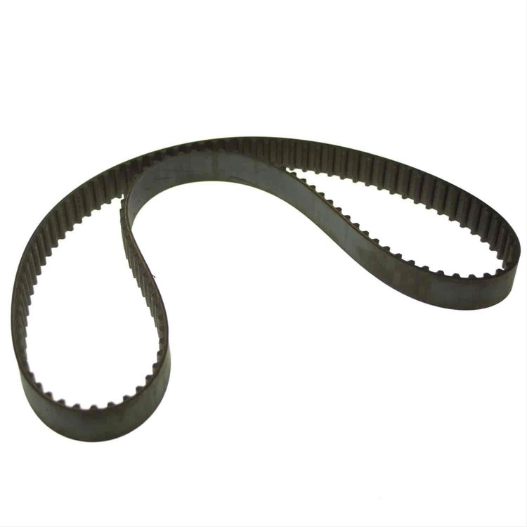 BELT-TIMING