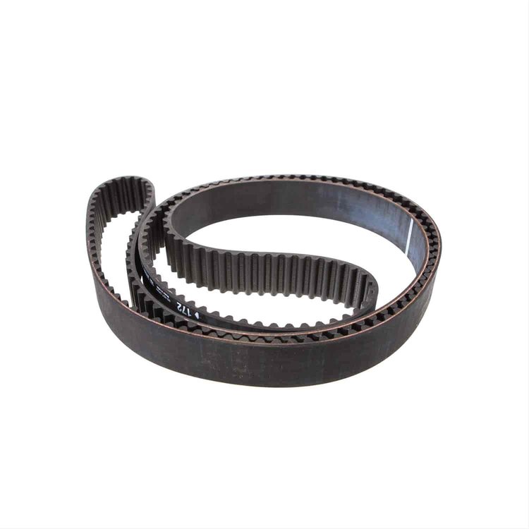 BELT-TIMING