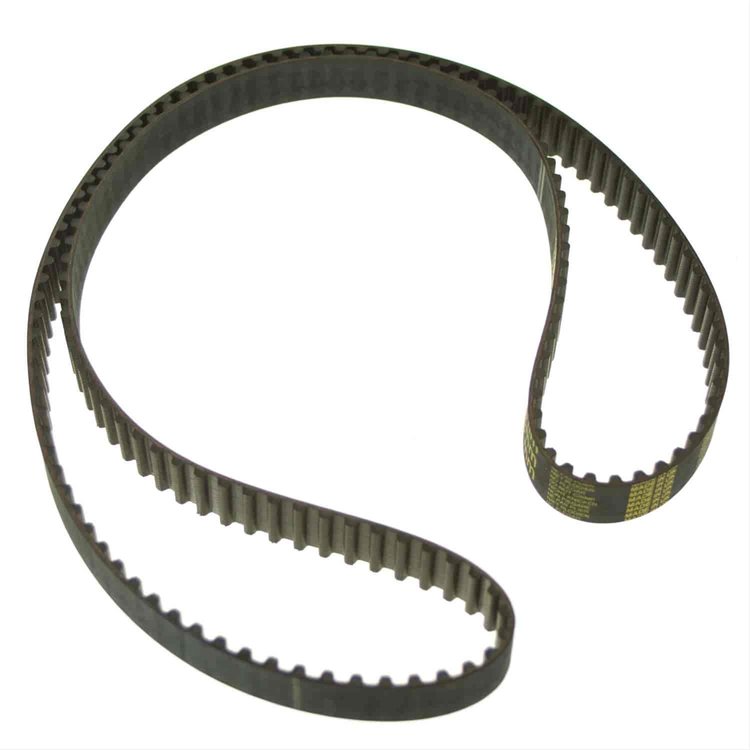 BELT-TIMING