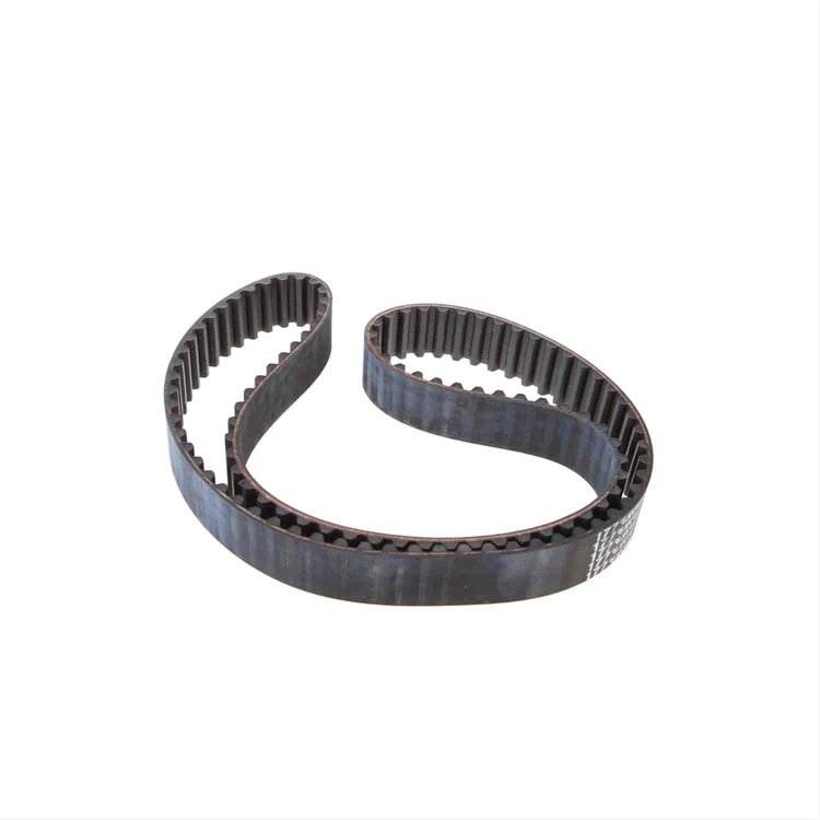 BELT-TIMING