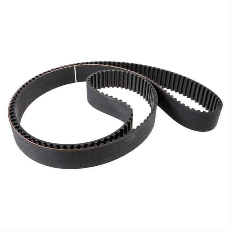 BELT-TIMING
