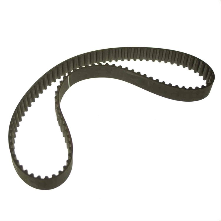 BELT-TIMING