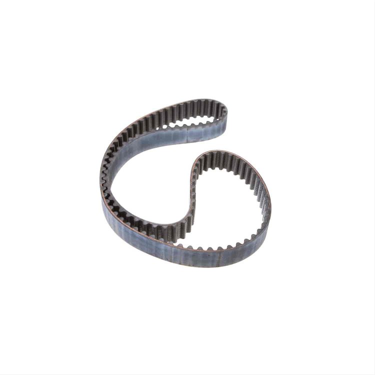 BELT-TIMING