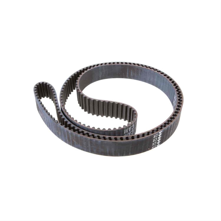 BELT-TIMING