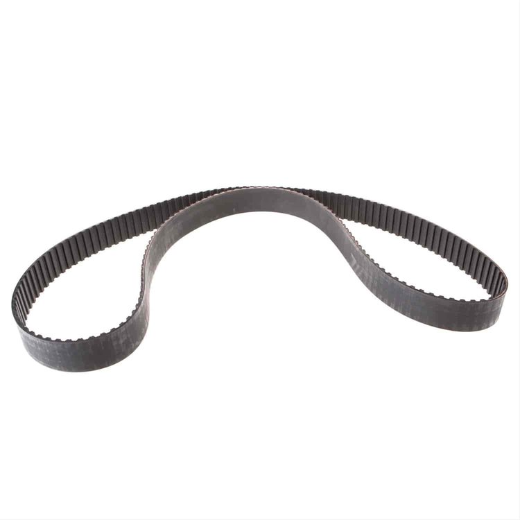 BELT-TIMING