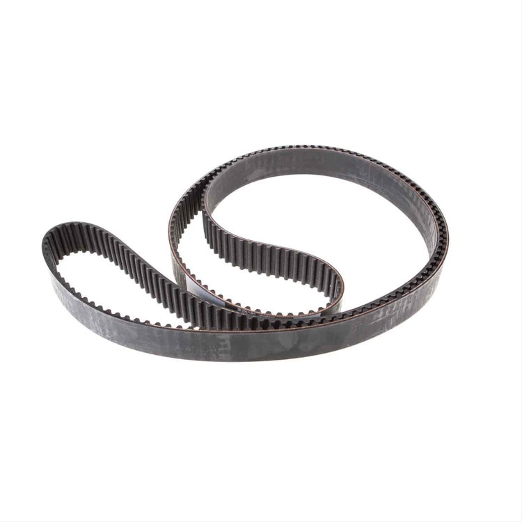 BELT-TIMING