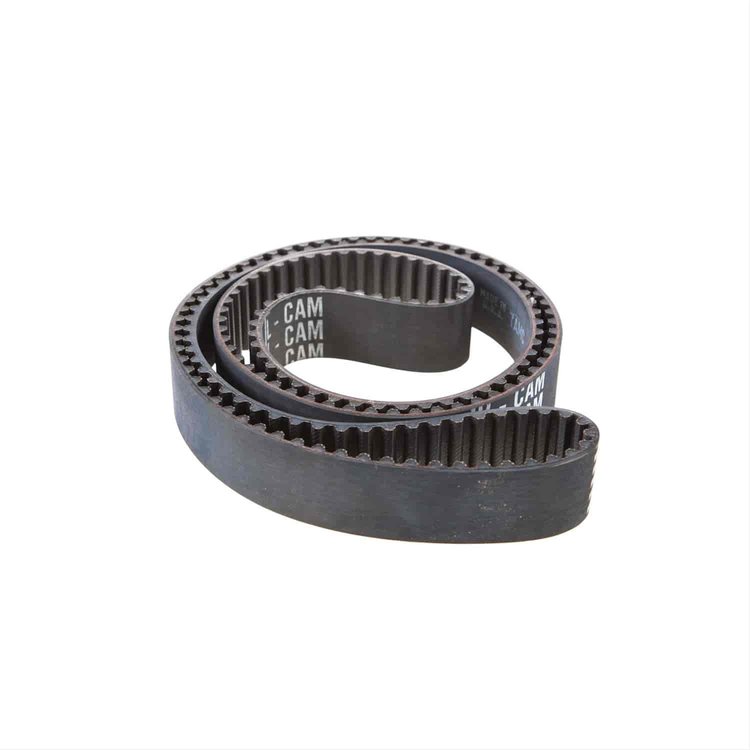 BELT-TIMING