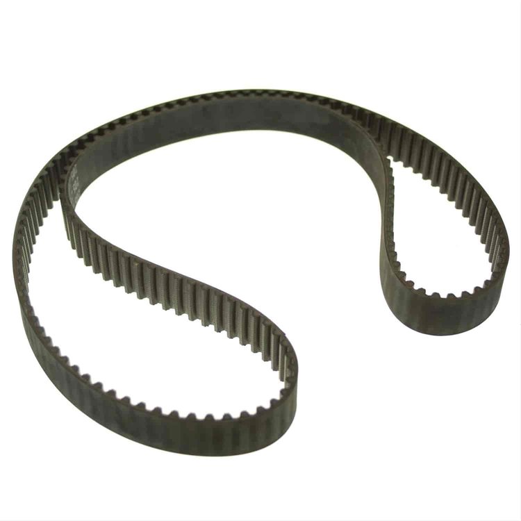 BELT-TIMING