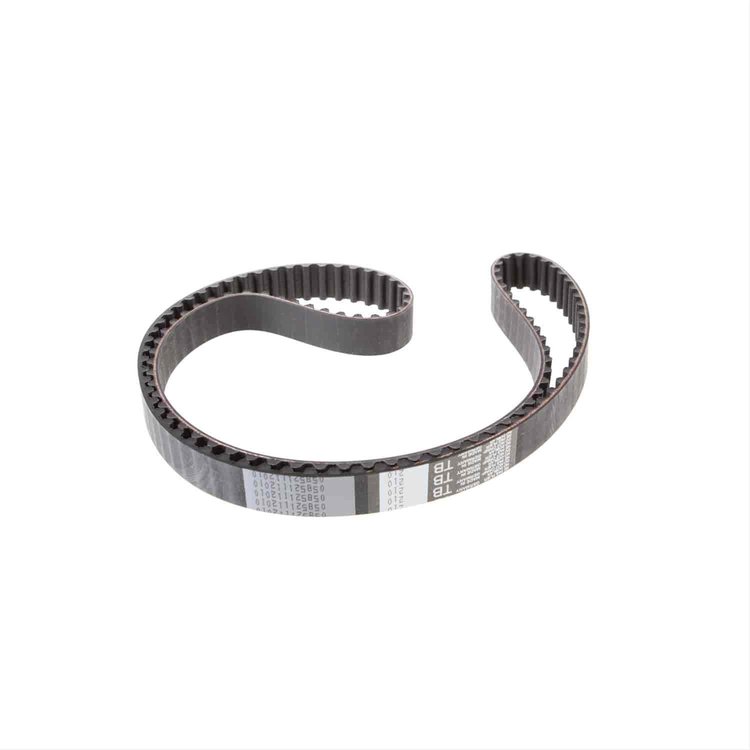 BELT-TIMING