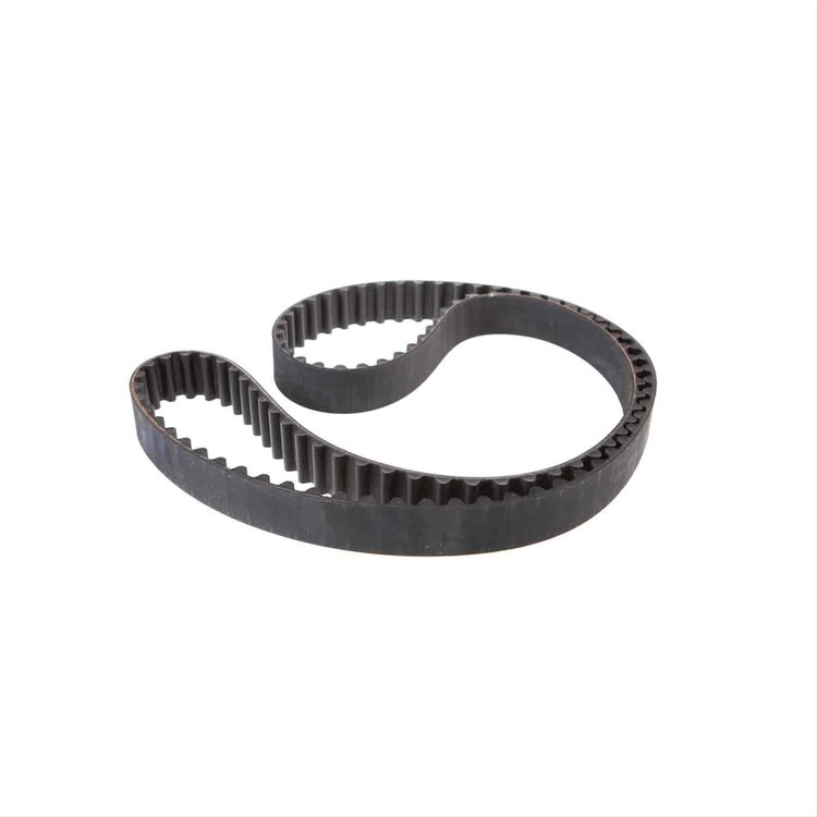 BELT-TIMING