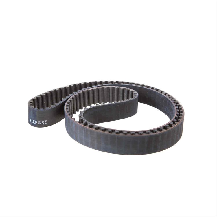 BELT-TIMING