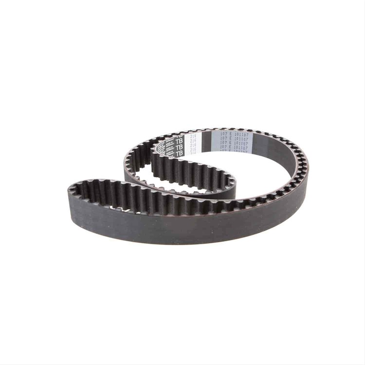 BELT-TIMING