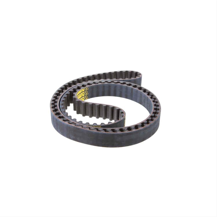 BELT-TIMING