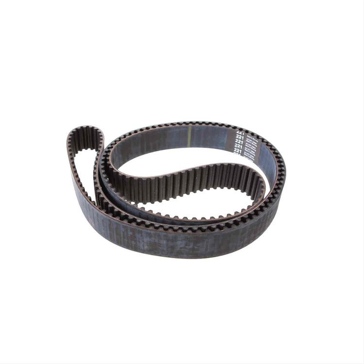 BELT-TIMING