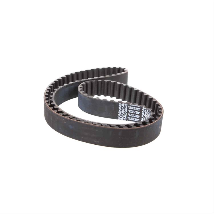 BELT-TIMING