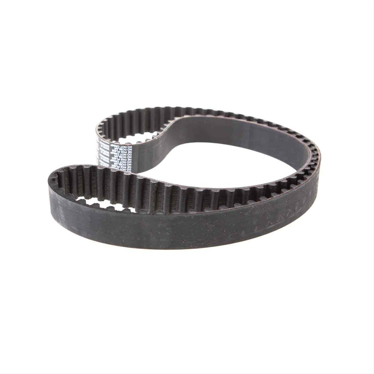 BELT-TIMING