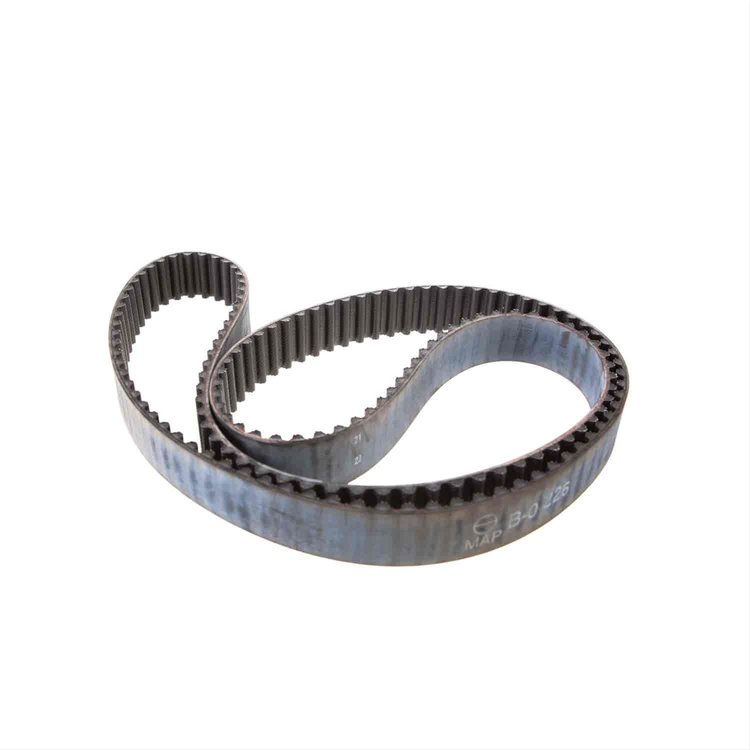 BELT-TIMING
