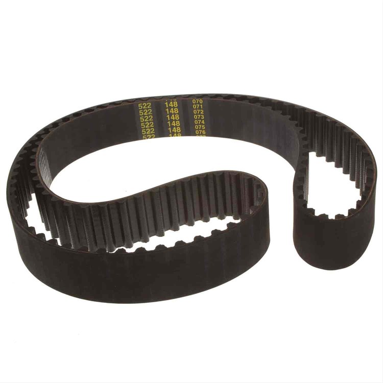 BELT-TIMING